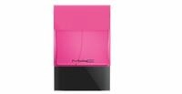 MAC Eau de Parfum Candy Yum Yum Edp Spray