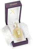 XERJOFF Eau de Parfum XJ 1861 Renaissance