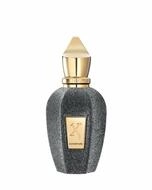 XERJOFF Eau de Parfum Ouverture Eau de Parfum