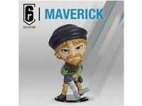 Ubisoft Six Collection Maverick