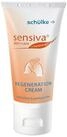 SCH&Uuml;LKE & MAYR GmbH Wundpflaster sensiva Regenerationscreme 50 ml TB