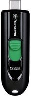 Transcend USB 3.2 Gen 1 USB-Stick TS128GJF790C USB-Stick