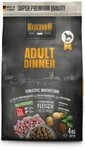 Belcando Adult Dinner - besonders gut vertr&auml;gliches Trockenfutter mit...