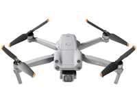 DJI AIR 2S Drohne (5,4K, 1-Zoll CMOS-Sensor, 5,4K Video, Hindernisvermeidung in...