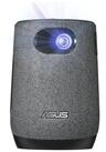 Asus ASUS Latte L1 Beamer