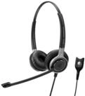 EPOS EPOS IMPACT SC 660 Headset