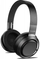 Philips L3/00 Fidelio Kabellose Noise Bluetooth-Kopfhörer Philips L3/00 Fidelio Kabellose Noise Bluetooth-Kopfhörer