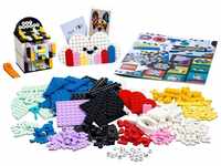 LEGO Dots - Ultimatives Designer-Set (41938)