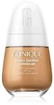 CLINIQUE Foundation Even Better Clinical Serum Foundation SPF20