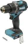 Makita Akku-Bohrschrauber Makita DF002GZ Akku-Bohrschrauber 40V max. Solo