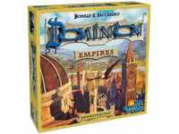 Dominion Empires - 2. Edition DE