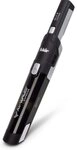 FAKIR Akku-Hand-und Stielstaubsauger premium AS 1110 LT, Beutellos