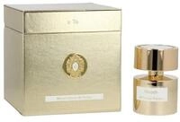 Tiziana Terenzi Extrait Parfum Mirach