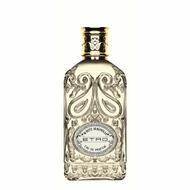 Etro Eau de Parfum white magnolia epv 100ml