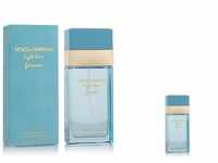 DOLCE & GABBANA Eau de Parfum Light Blue Forever Pour Femme Eau De Parfum Spray...