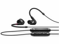 Sennheiser Sennheiser IE 100 Pro Wireless Black In-Ear-Kopfhörer