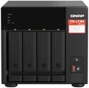 QNAP QNAP TS-473A-8G Medienserver