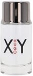 HUGO Eau de Toilette Hugo XY Male