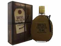 Diesel Eau de Toilette Fuel for Life Homme 75 ml