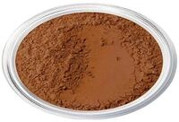 BAREMINERALS Foundation Original Foundation Spf15 23-Medium Dark