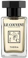 le couvent K&ouml;rperpflegeduft Singulieres Theria EDP 50ml