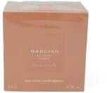 narciso rodriguez Eau de Toilette Narciso Rodriguez Neroli Ambree Eau de Toilette