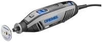 DREMEL Multitool, 4250-3/45 Multifunktionswerkzeug