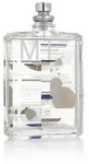 escentric molecules Eau de Toilette Molecule 01 + Iris
