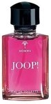JOOP! Eau de Toilette Homme, mit einer einzigartigen Duftkreation