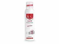 CL Deo-Spray medcare Deodorant Spray für sensible Haut - Deo Spray ph...