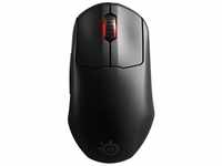 SteelSeries Prime Wireless Gaming-Maus Maus