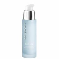 LANCASTER Tagescreme Haut LIFE hydra serum 30ml