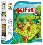 Spiel Bei Fu&szlig;!