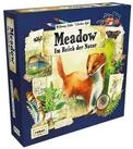 Rebel Studio Spiel Meadow: Im Reich der