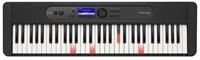CASIO Home-Keyboard (Keyboards, Home Keyboards), LK-S450 - Keyboard