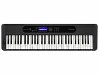 CASIO Home-Keyboard, CT-S400 - Keyboard