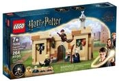 LEGO&reg; LEGO Harry Potter Hogwarts&trade;: Erste Flugstunde 7639...