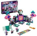 LEGO&reg; Lego K-Pawp Concert Konstruktionsspielsteine