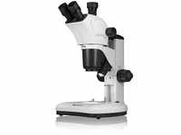 Bresser Science ETD-301 7-63x Trino Zoom-Stereomikroskop (30)