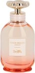 COACH K&ouml;rperpflegeduft Damenparf&uuml;m DREAMS EDP 60 ml