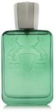 parfums de marly Eau de Parfum Greenley