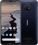 Nokia G10 blau Smartphone