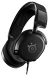 SteelSeries Arctis Prime PC-Headset