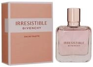 GIVENCHY Eau de Toilette Irresistible Givenchy 35 ml