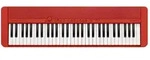 CASIO Home-Keyboard Casio CT-S1