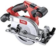 Flex Akku-Handkreiss&auml;ge CS 62 18.0-EC, Solo Version im Karton