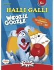 Amigo Spiele Spiel Amigo 02106 - Halli Galli Woozle Goozle