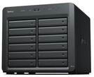 Synology Synology DX1215II NAS-Geh&auml;use