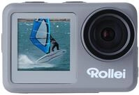Rollei Action Cam