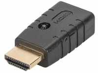Digitus 4K HDMI EDID Emulator Audio- & Video-Adapter